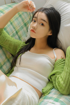 明星专题：赵雨菲